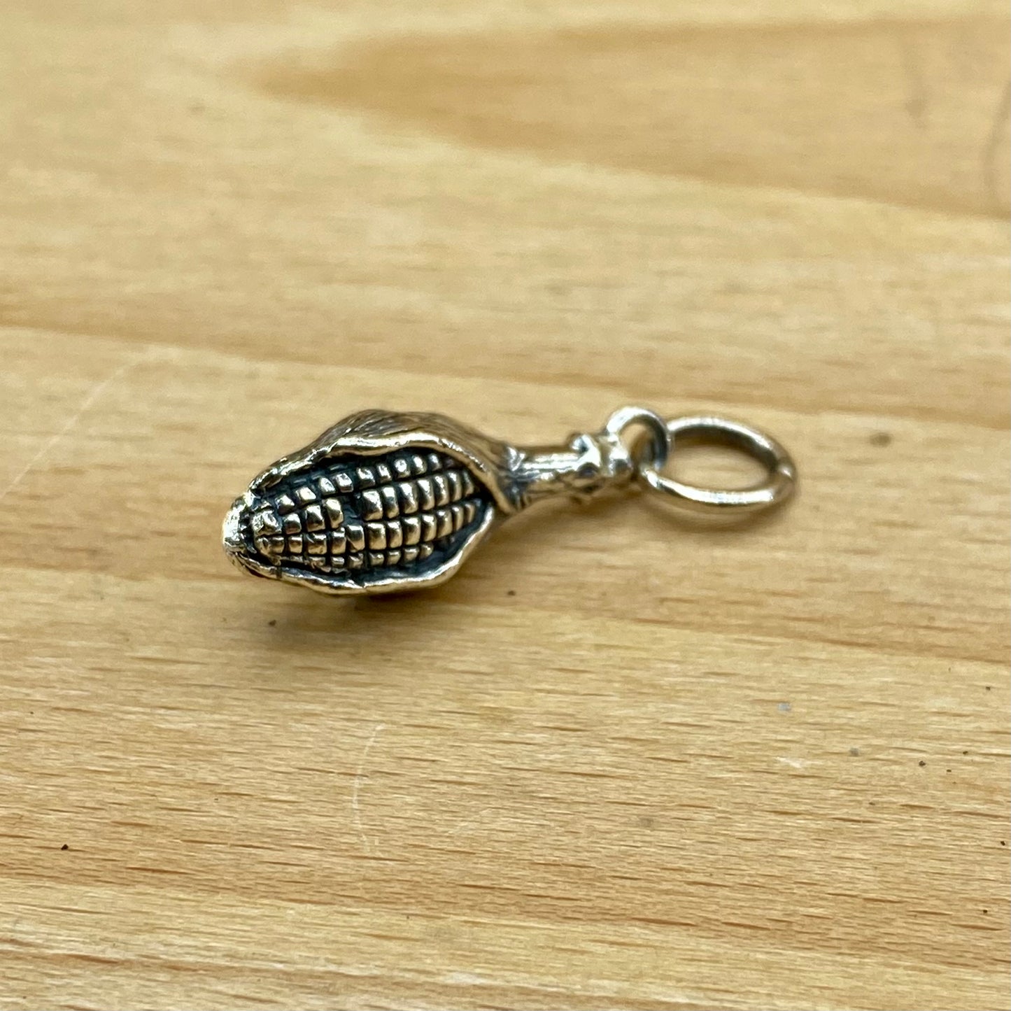Corny Dangle 2310191952