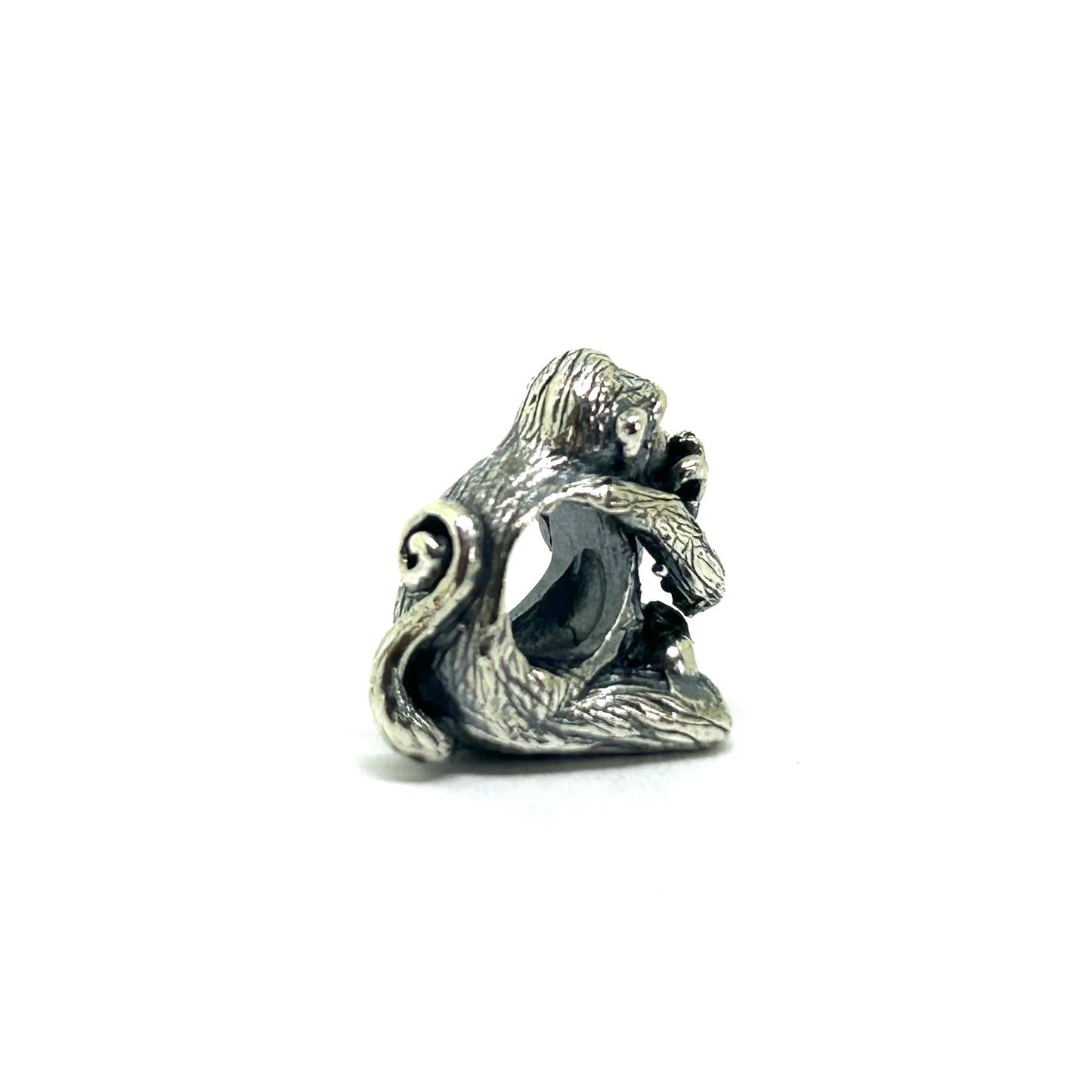 Monkey - Speak No Evil