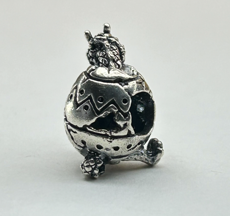 Hatching Dragon #2