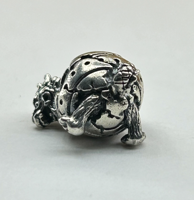 Hatching Dragon #2