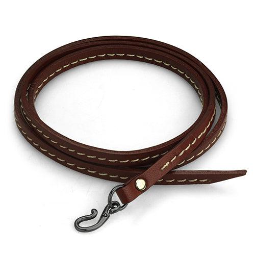 OHM Whip Bracelet