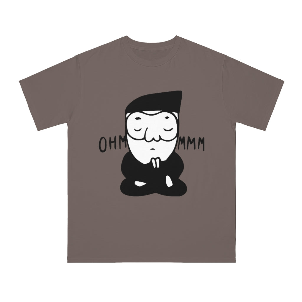 OHM Gnome T-Shirt