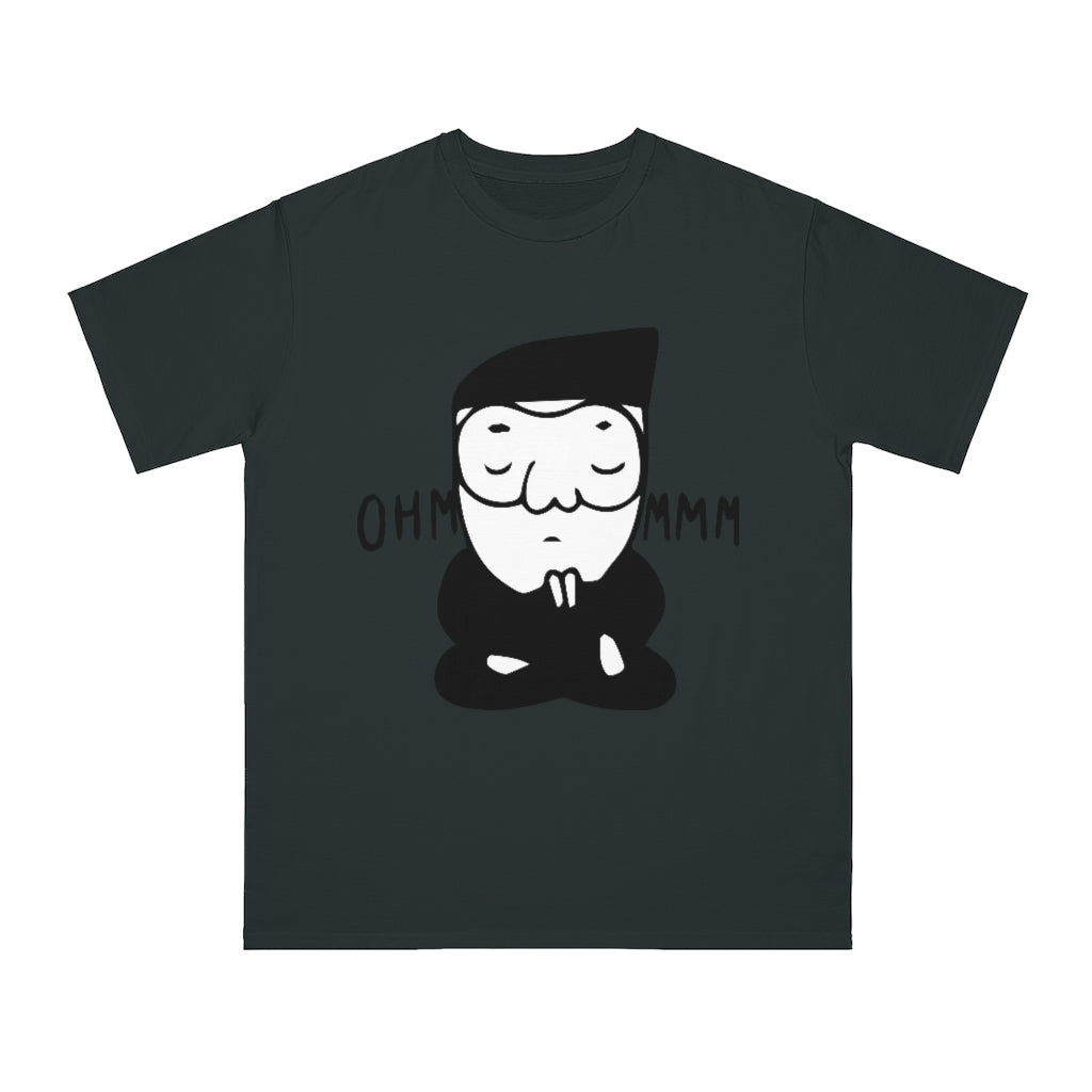 OHM Gnome T-Shirt