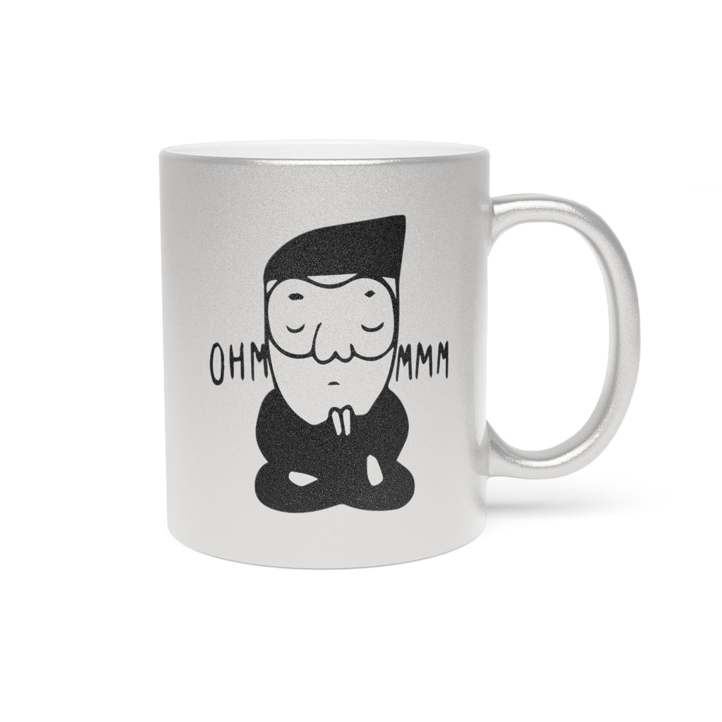 Fun Gnome Mug Cute Gnome Gifts Gnome Coffee Cup Bad to the 