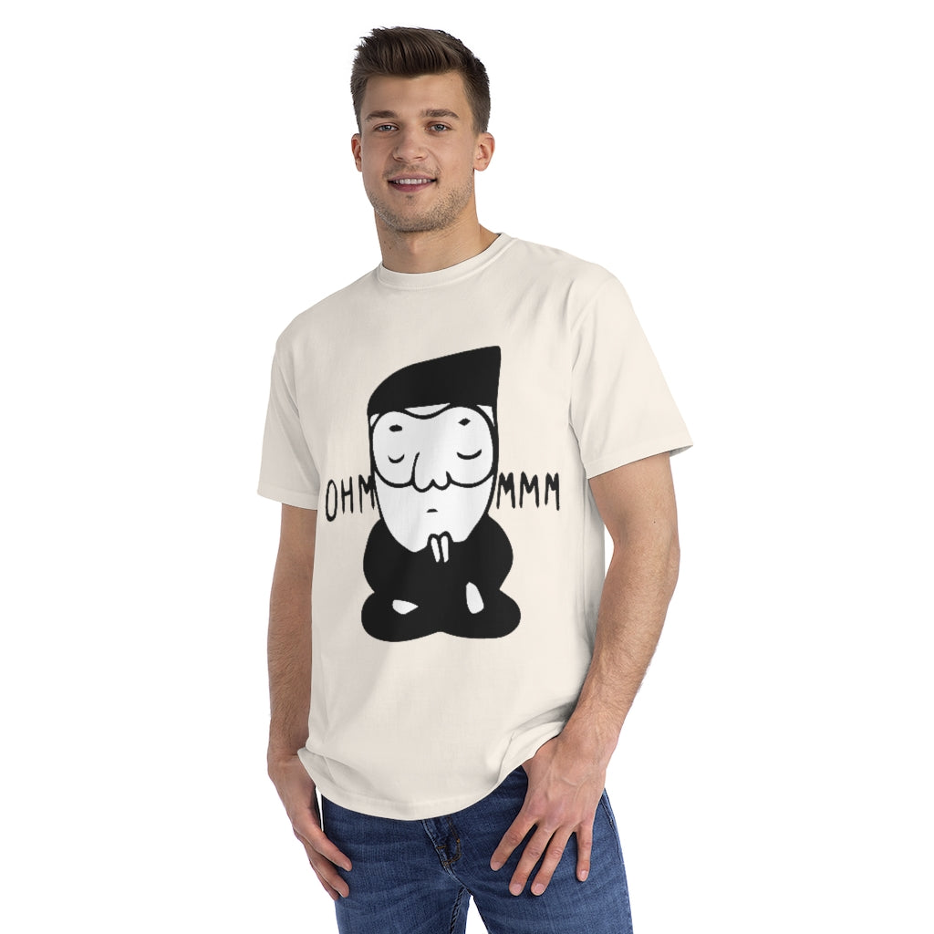 OHM Gnome T-Shirt