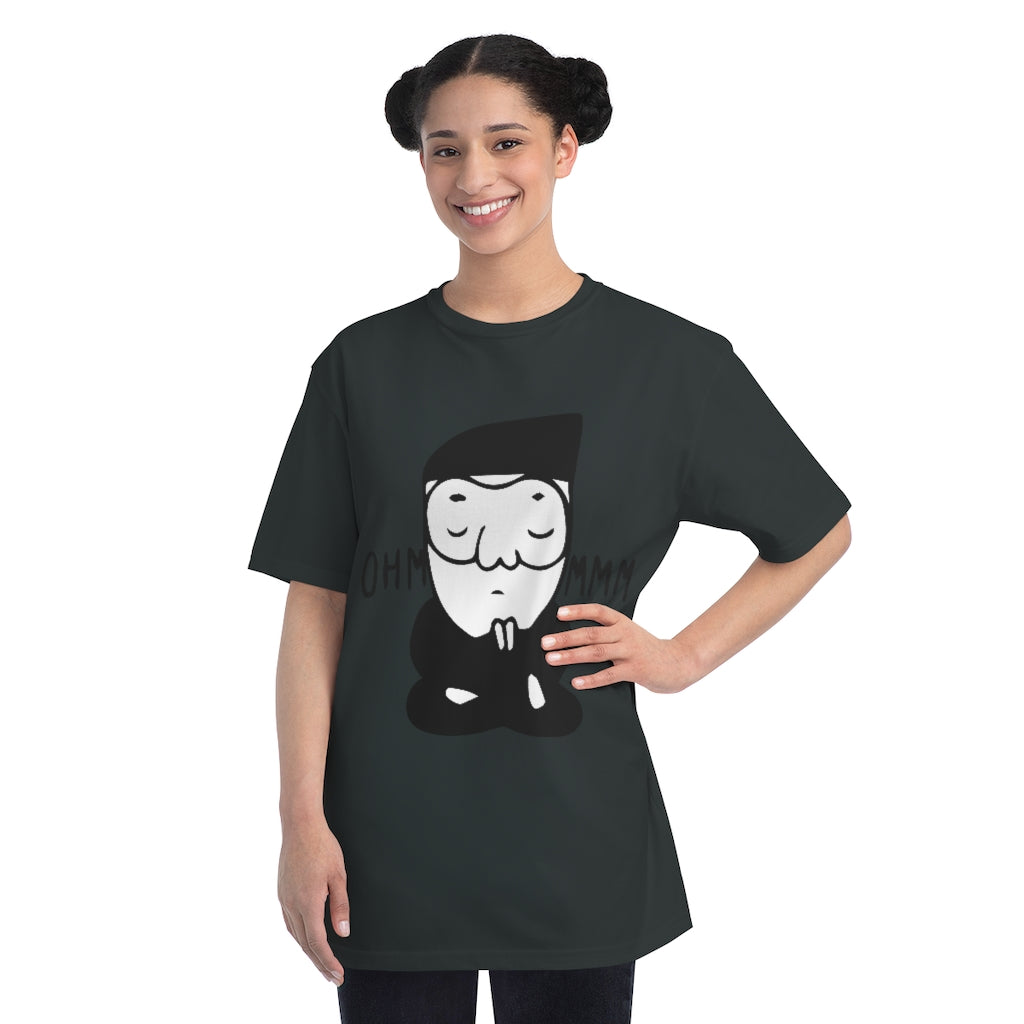 OHM Gnome T-Shirt