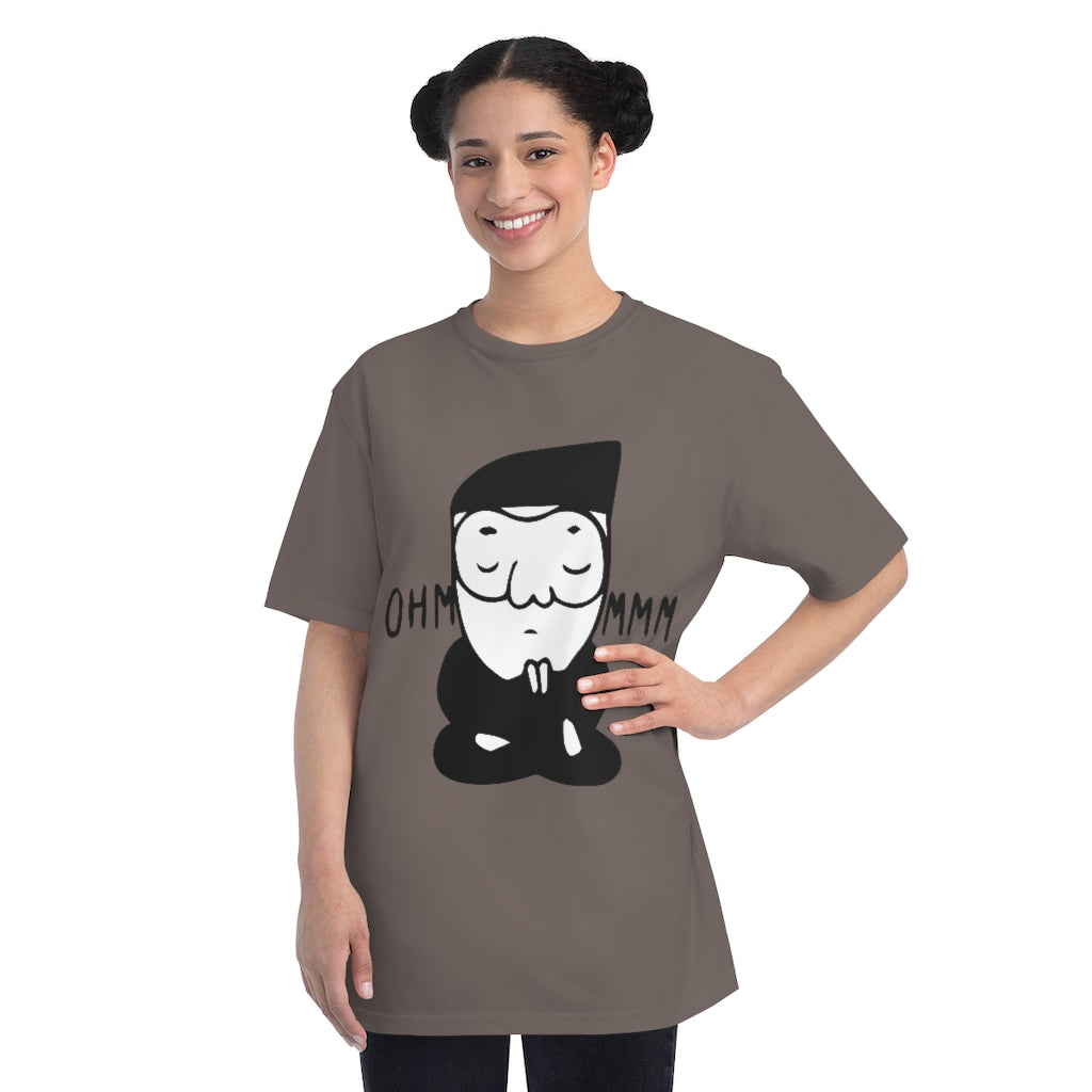 OHM Gnome T-Shirt
