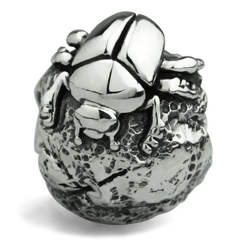 Scarab (Retired)