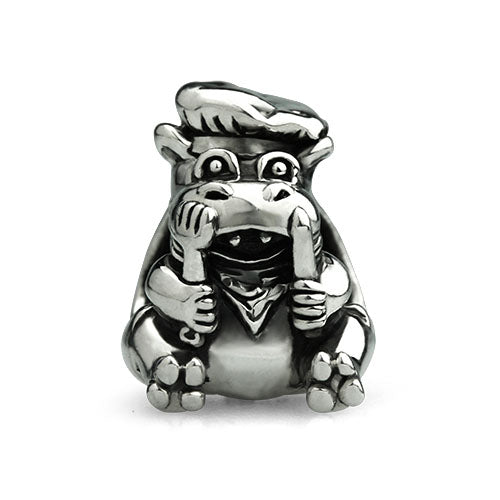 Hungry Hippo
