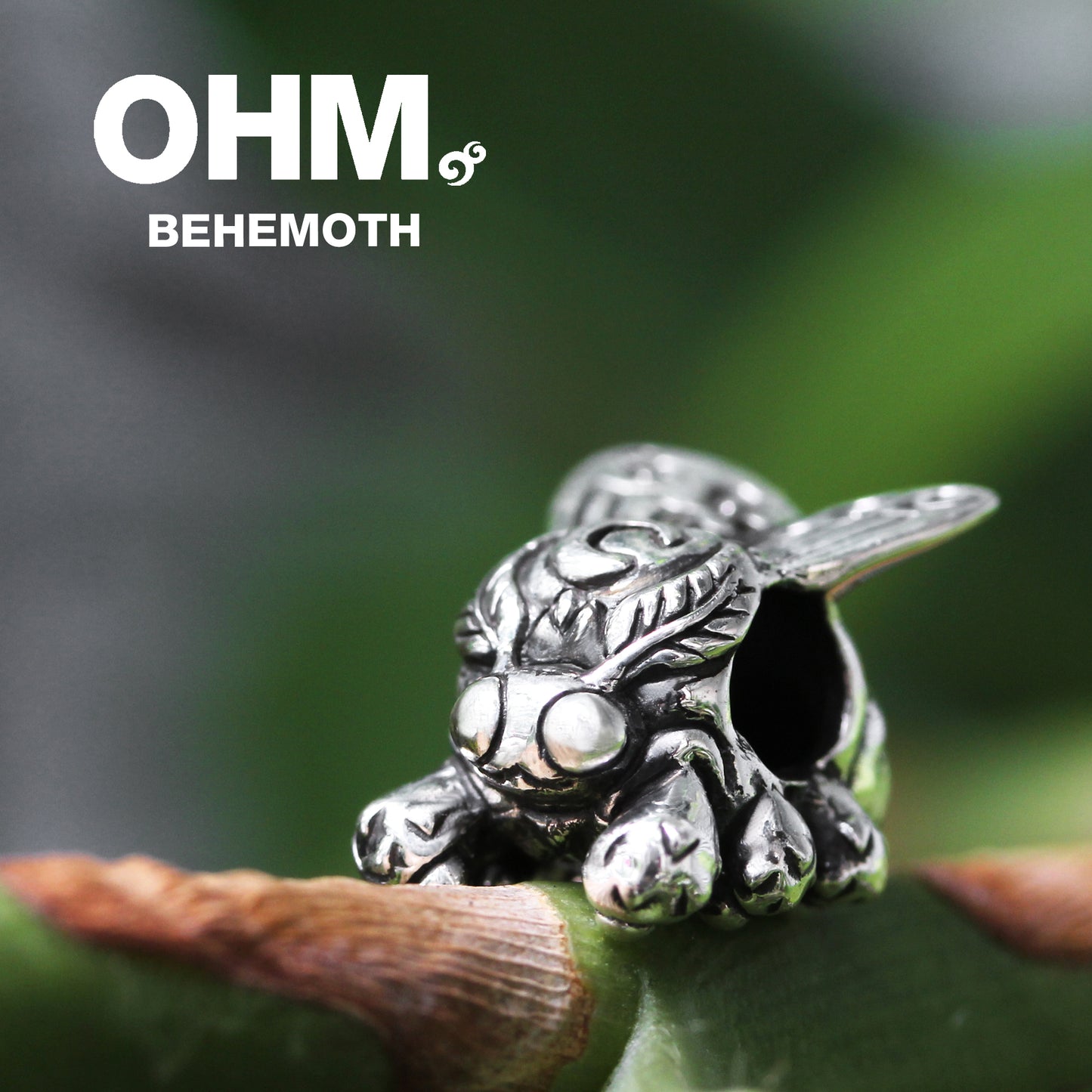 Behemoth - Limited Edition