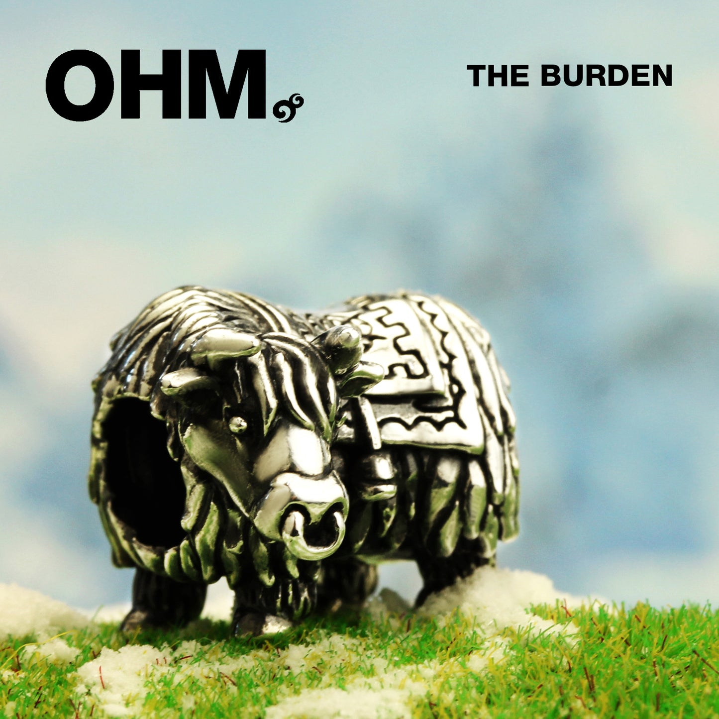The Burden