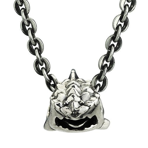 Monster Shark - Limited Edition