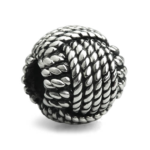 Monkey Fist