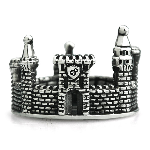 Stronghold