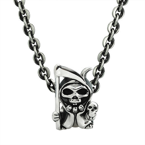 Skully Bunny