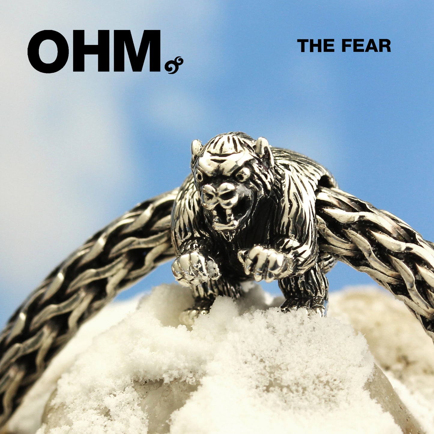 The Fear