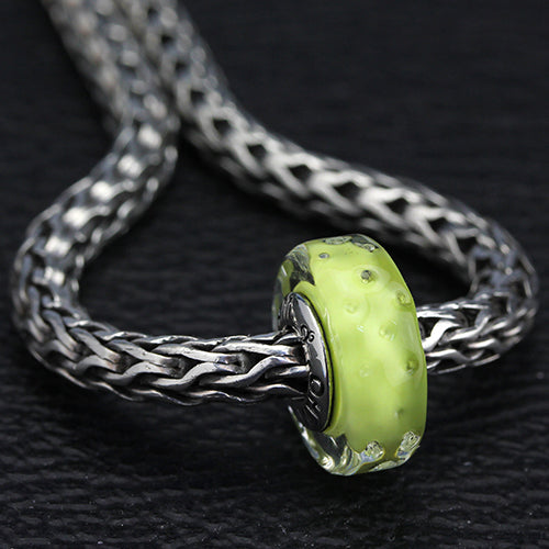 Slim Lime