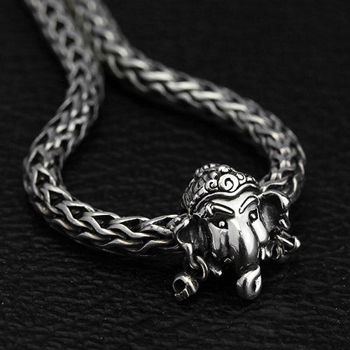 Ganesha - Limited Edition