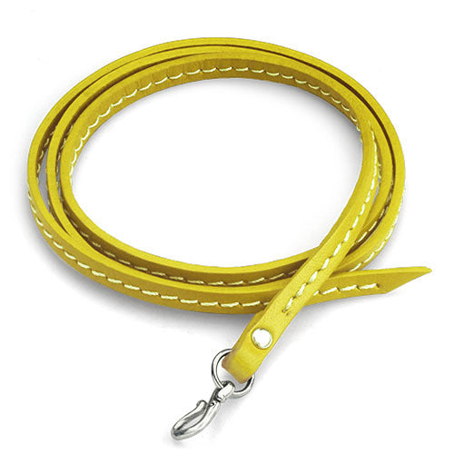 OHM Whip Bracelet