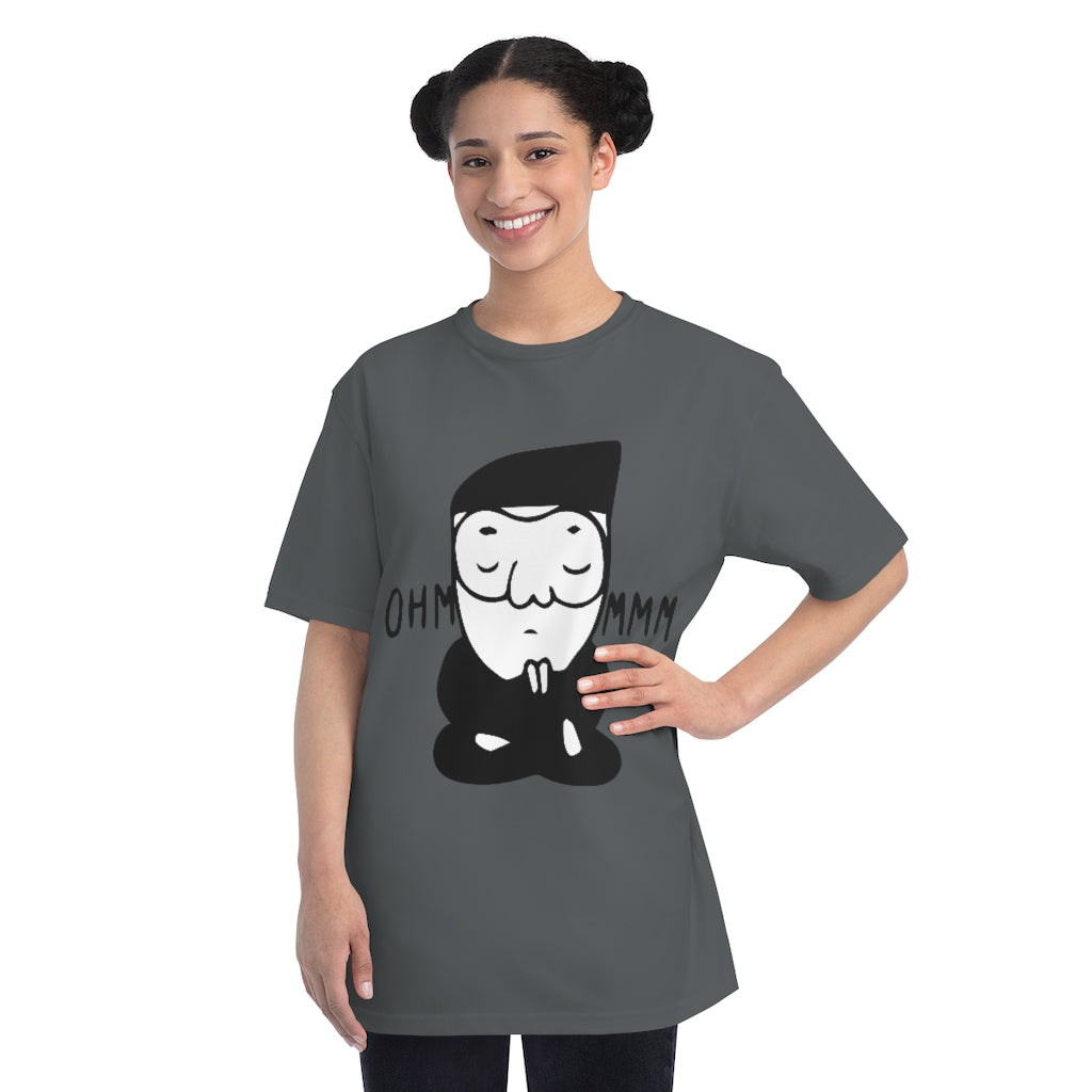 OHM Gnome T-Shirt