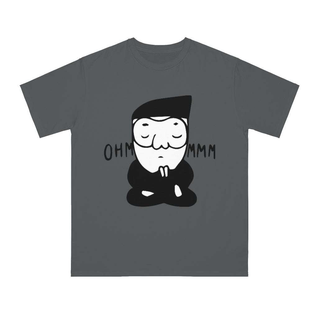 OHM Gnome T-Shirt