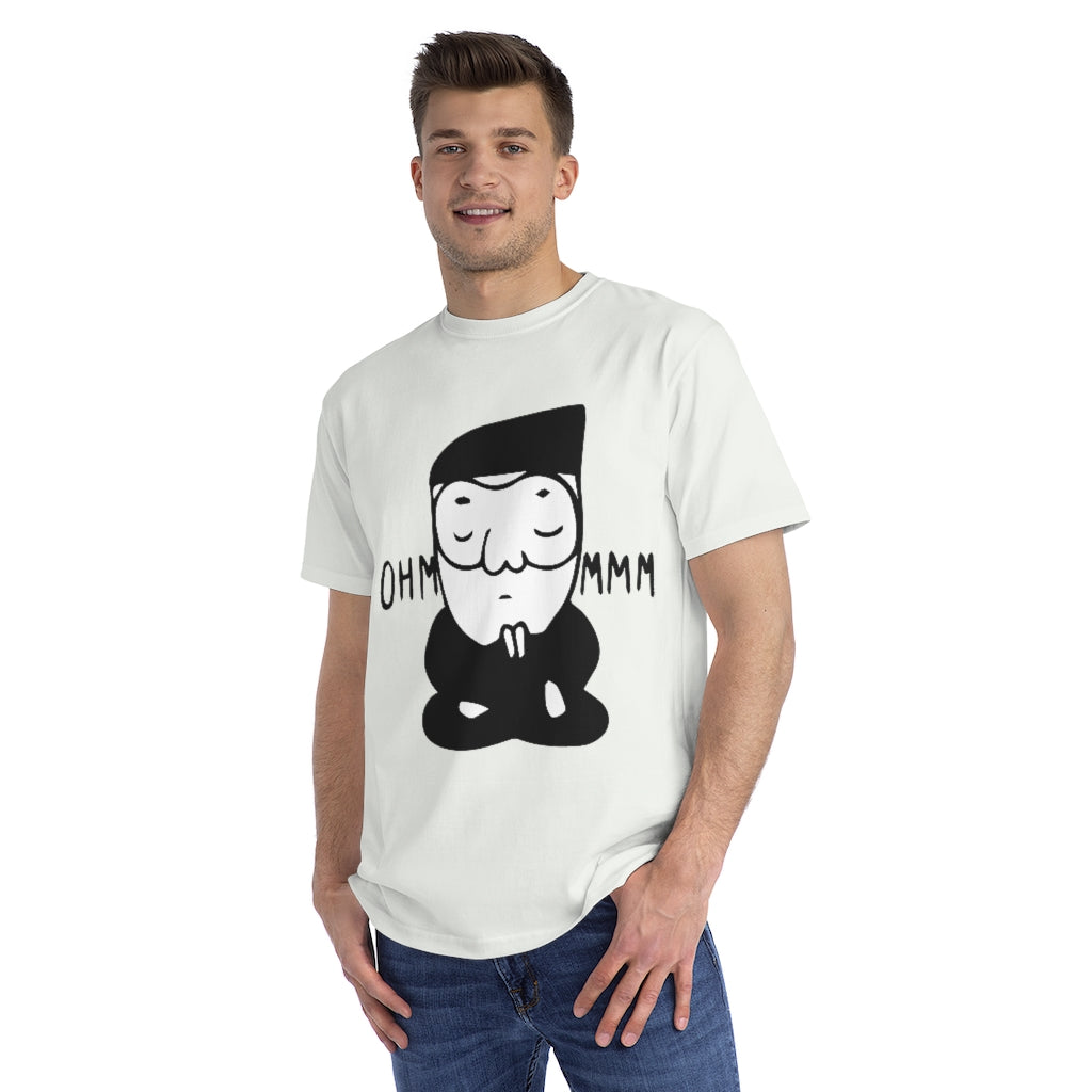 OHM Gnome T-Shirt