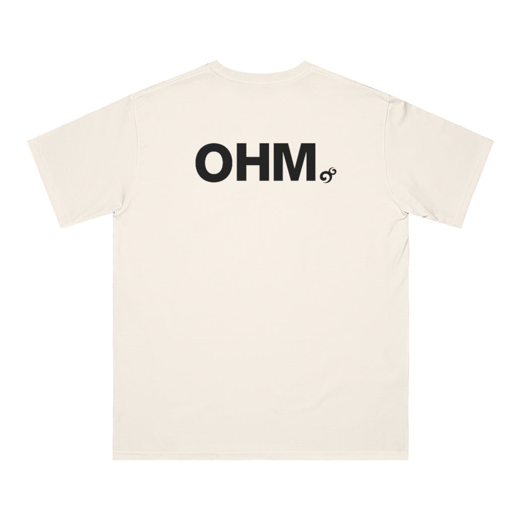 OHM Gnome T-Shirt