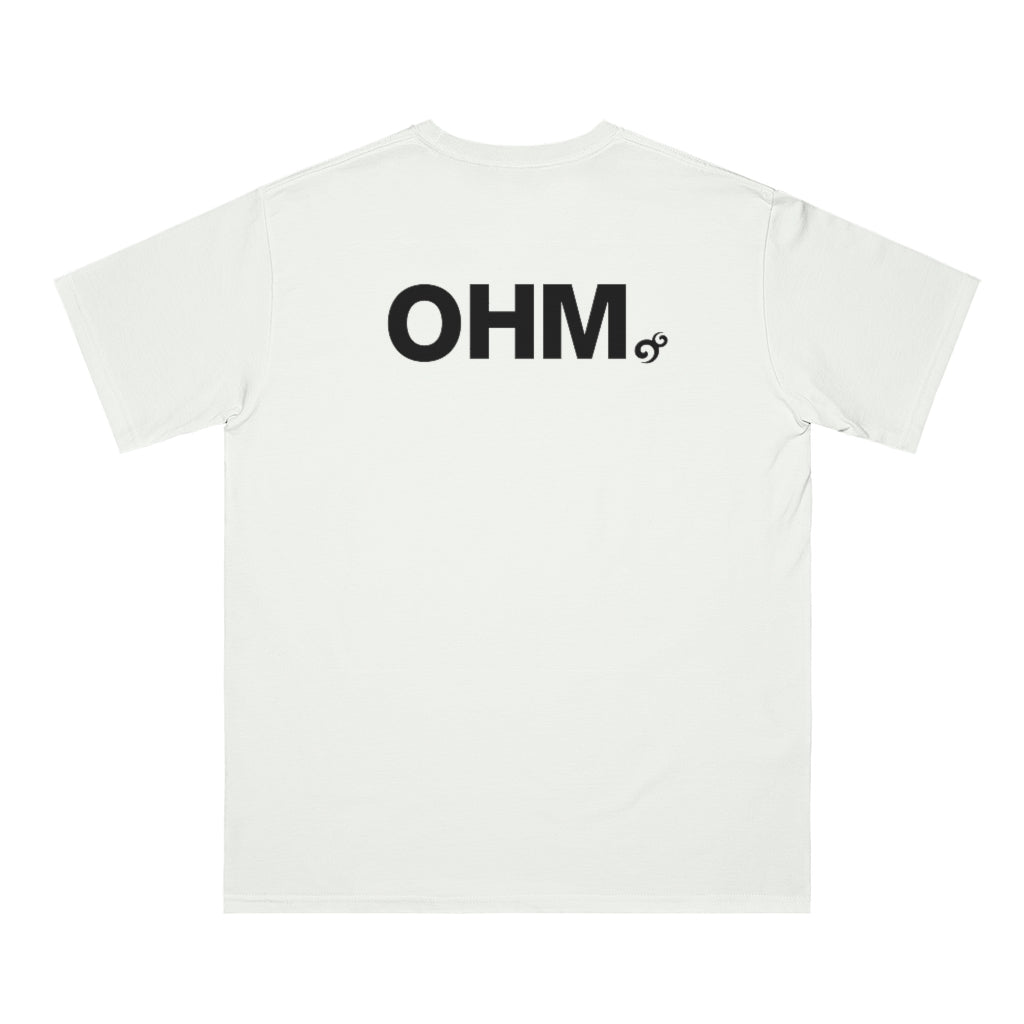 OHM Gnome T-Shirt