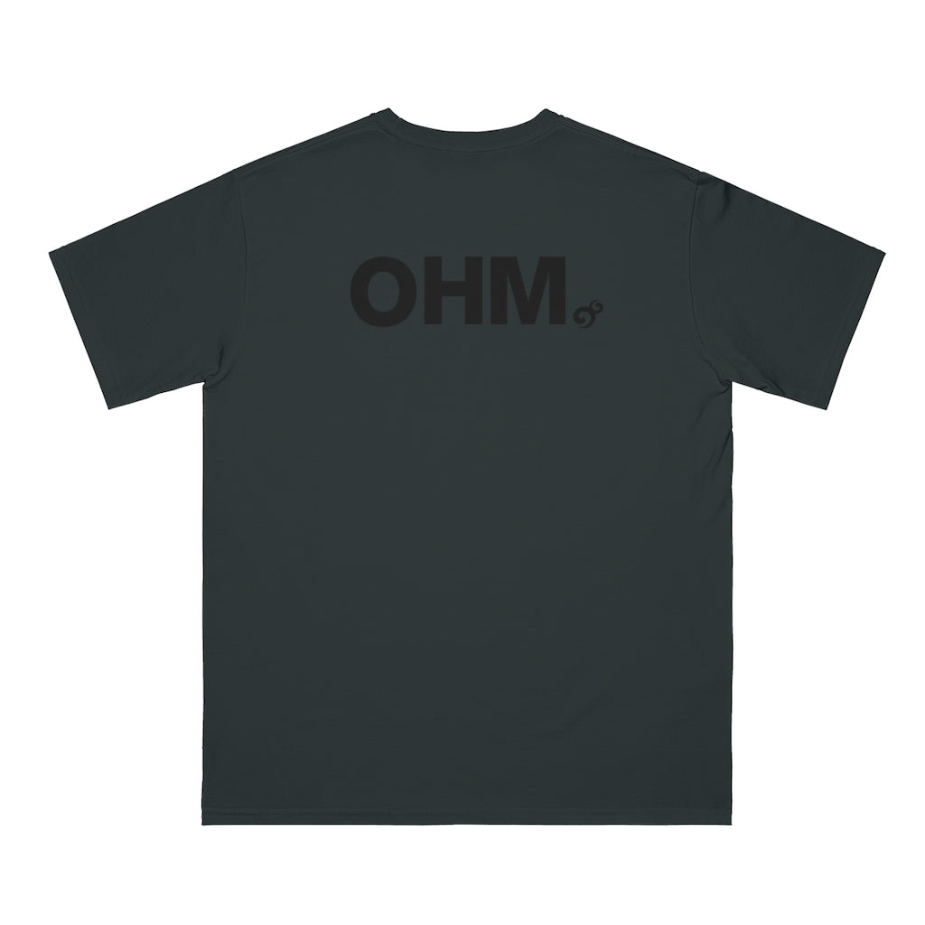 OHM Gnome T-Shirt