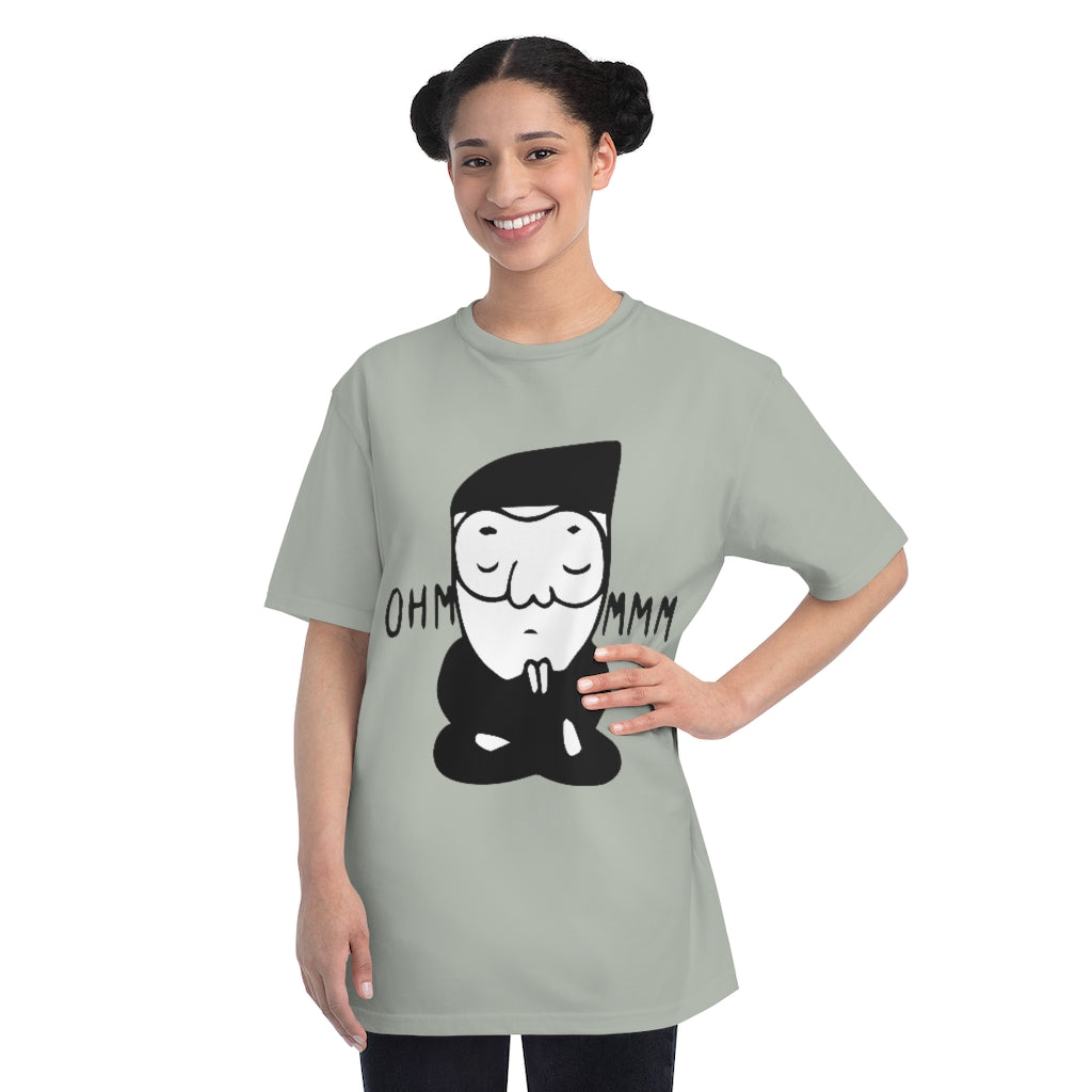 OHM Gnome T-Shirt