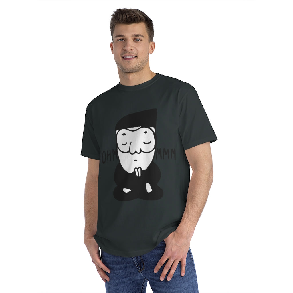 OHM Gnome T-Shirt