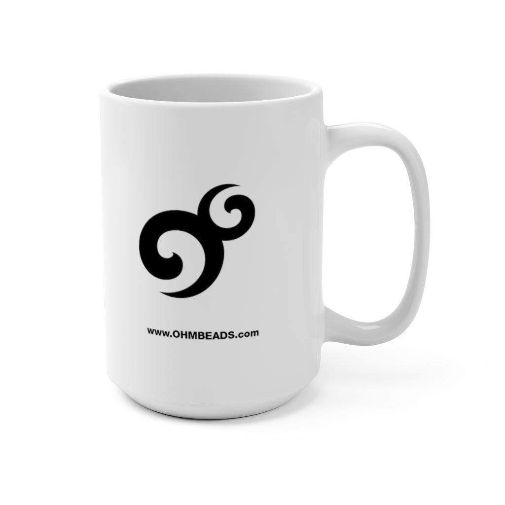 NOICE Mug 15oz