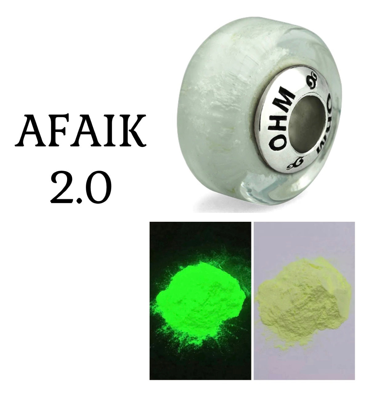 AFAIK 2.0
