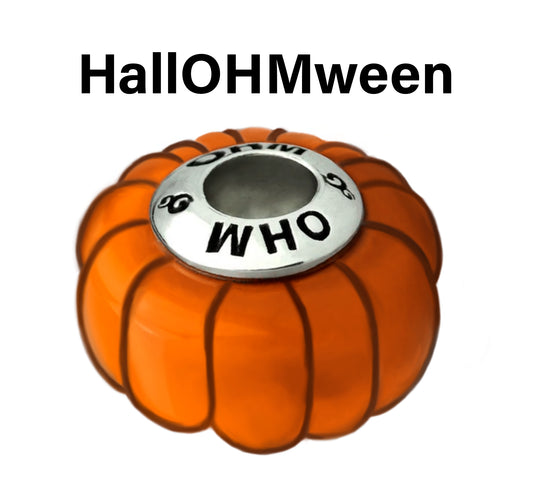 HallOHMween