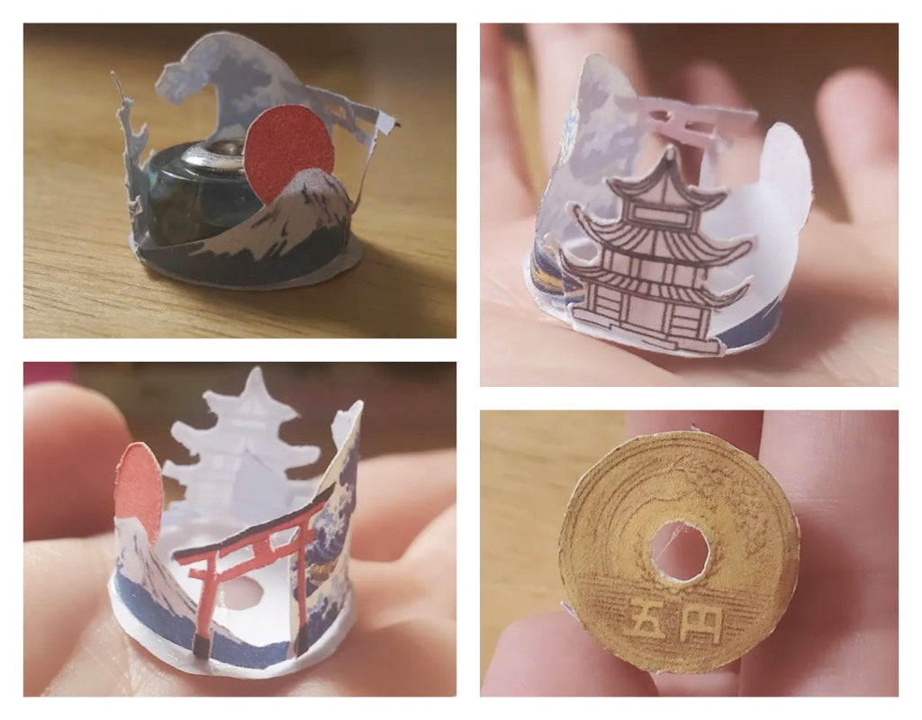 Nippon