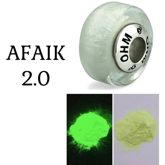 AFAIK 2.0