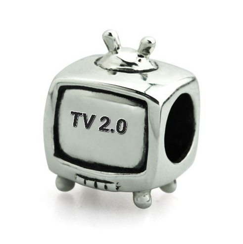 TV 2.0 - Not Funded