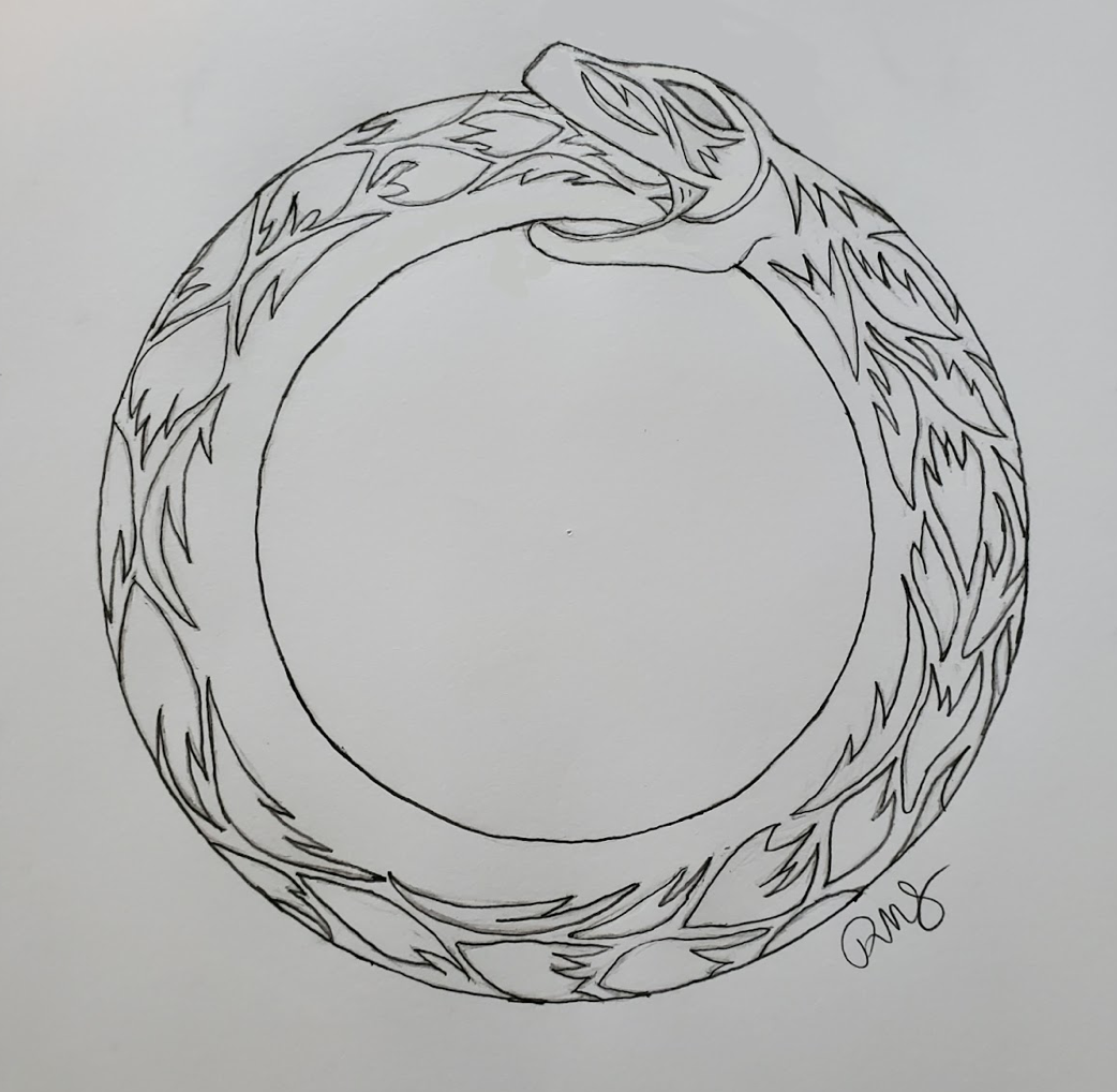 Ouroborus