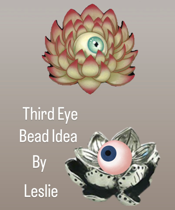Third Eye