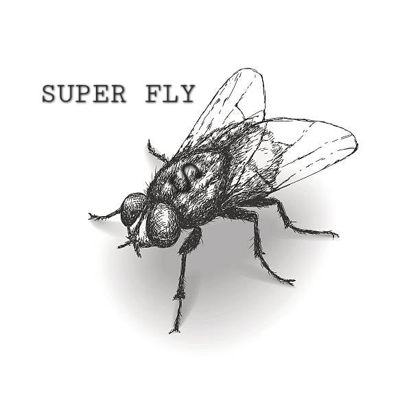 Super Fly