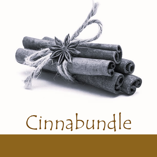 Cinnabundle
