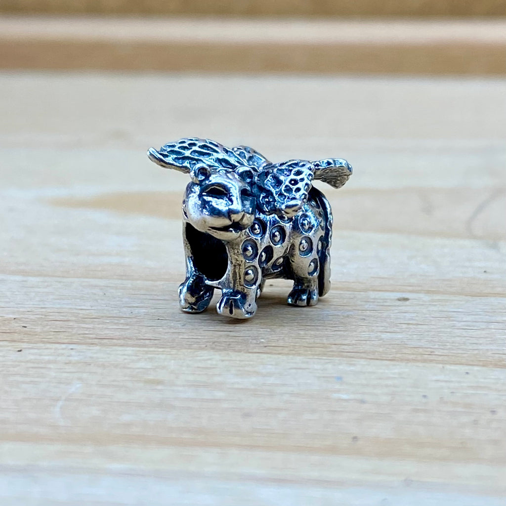 Winged Leopard 2310191954