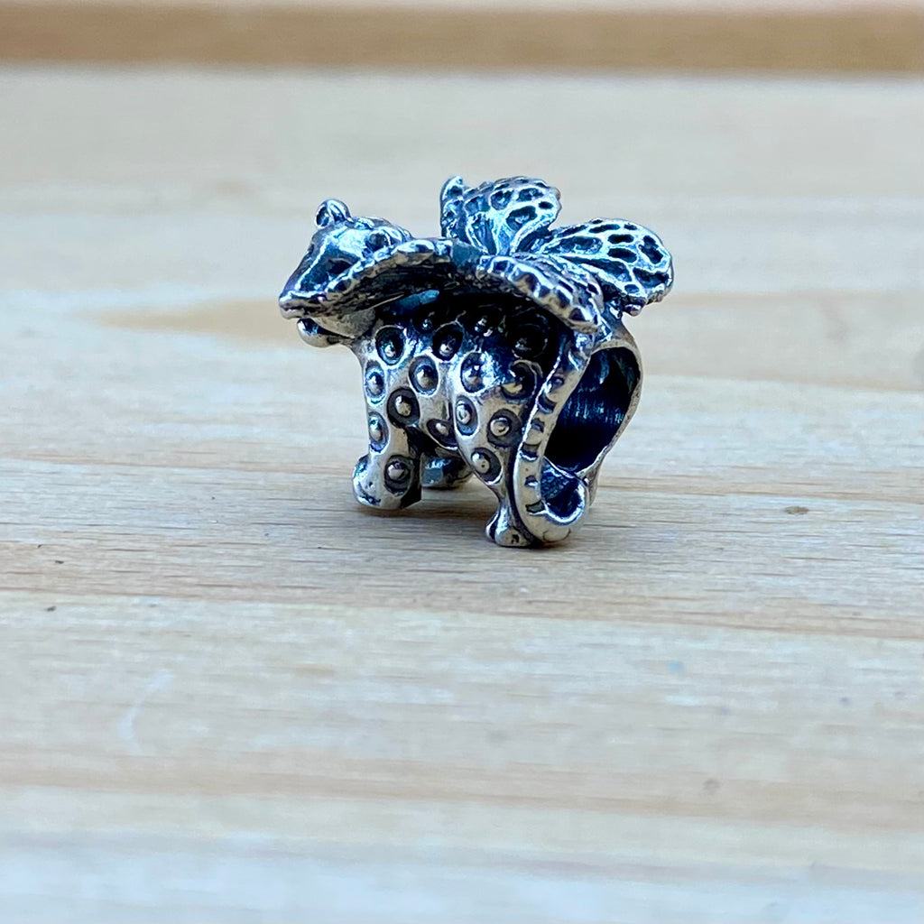 Winged Leopard 2310191954