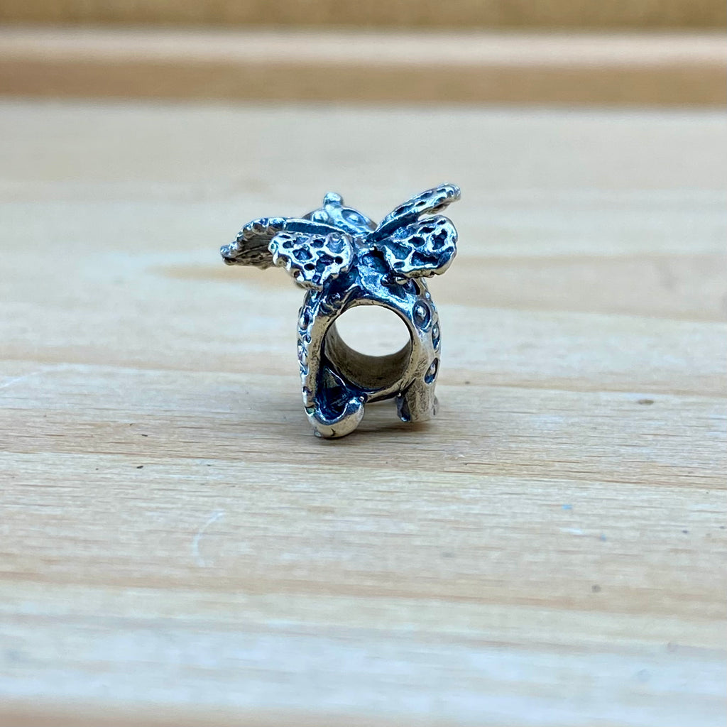 Winged Leopard 2310191954