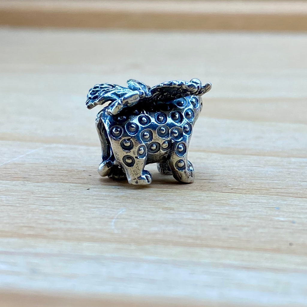 Winged Leopard 2310191954