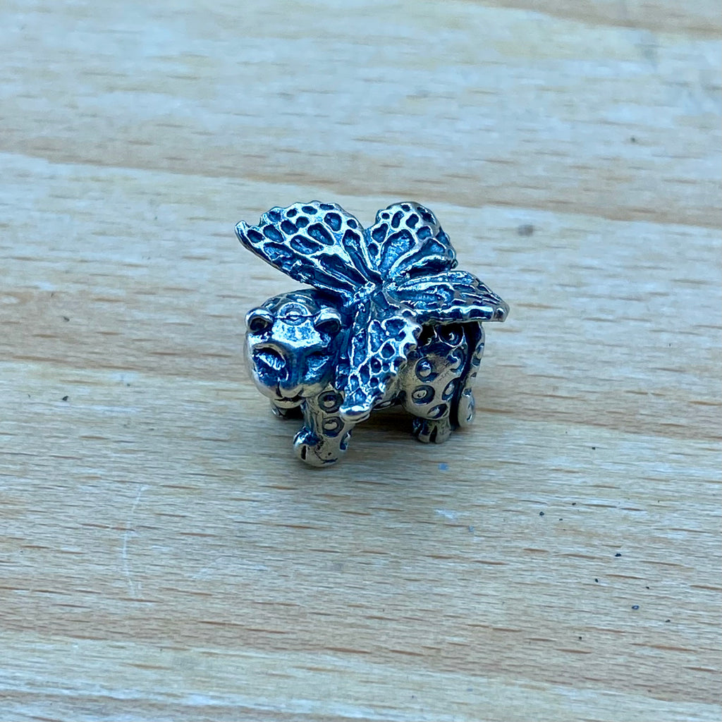 Winged Leopard 2310191954