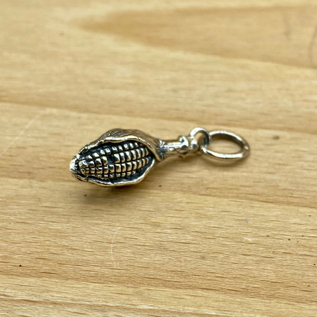 Corny Dangle