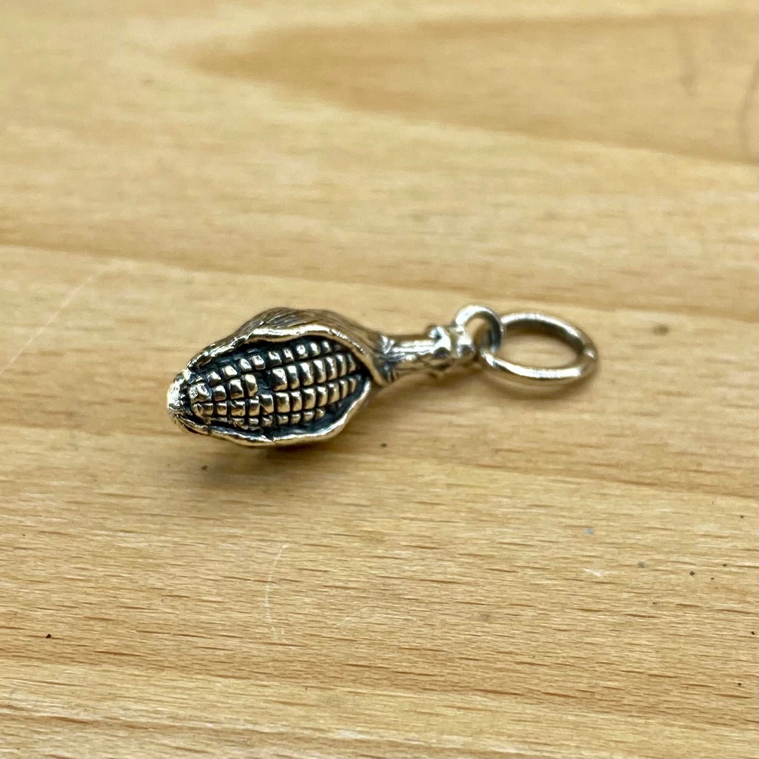 Corny Dangle
