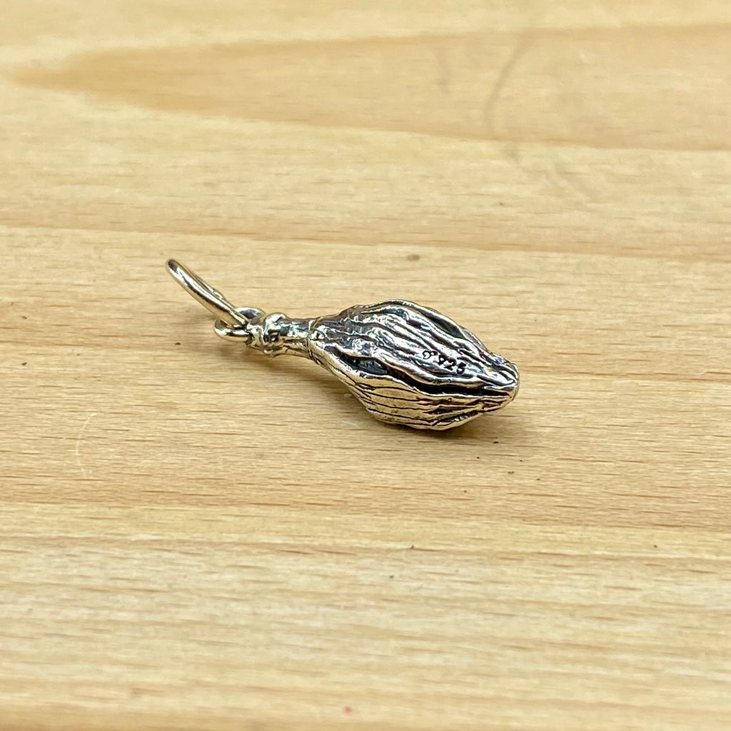 Corny Dangle