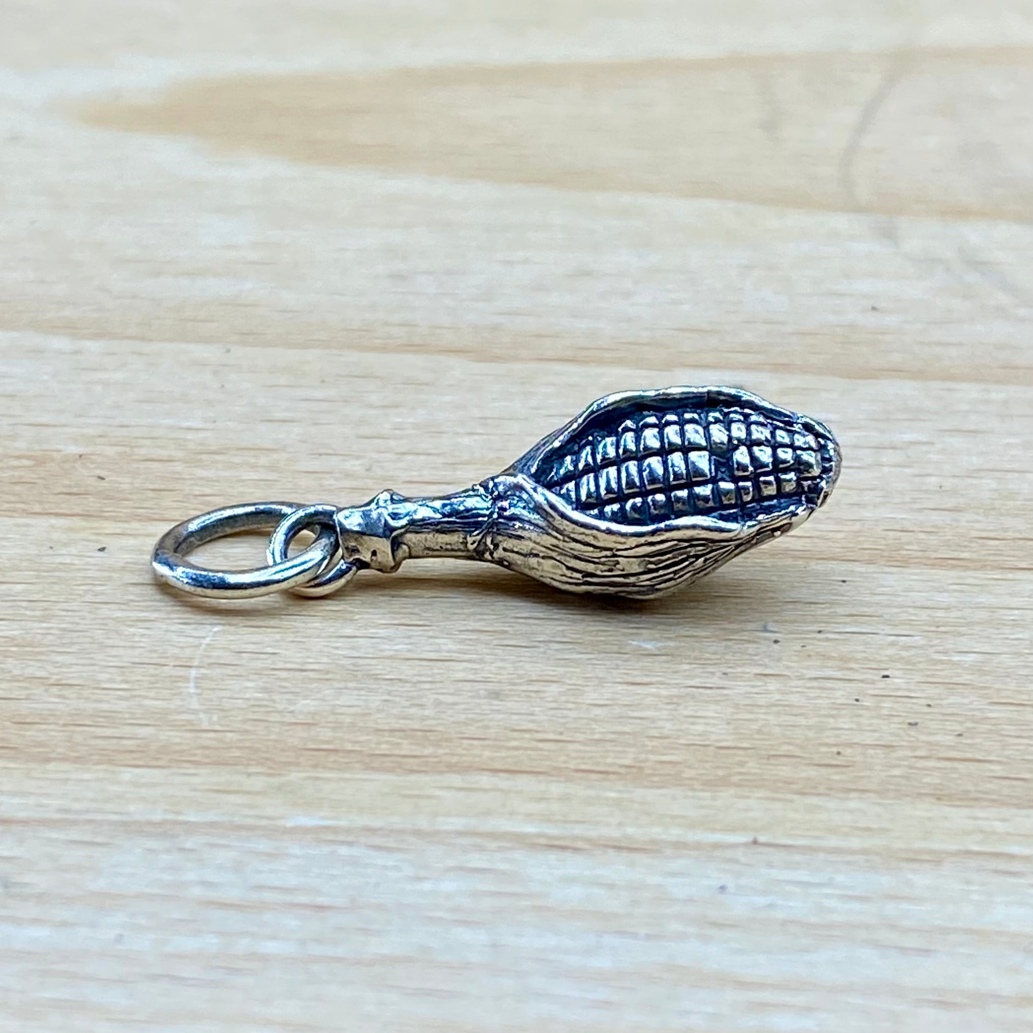 Corny Dangle